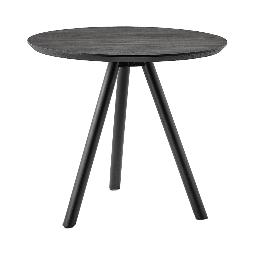 Table TrabÀ AKY CONTRACT 3 WOOD (3)