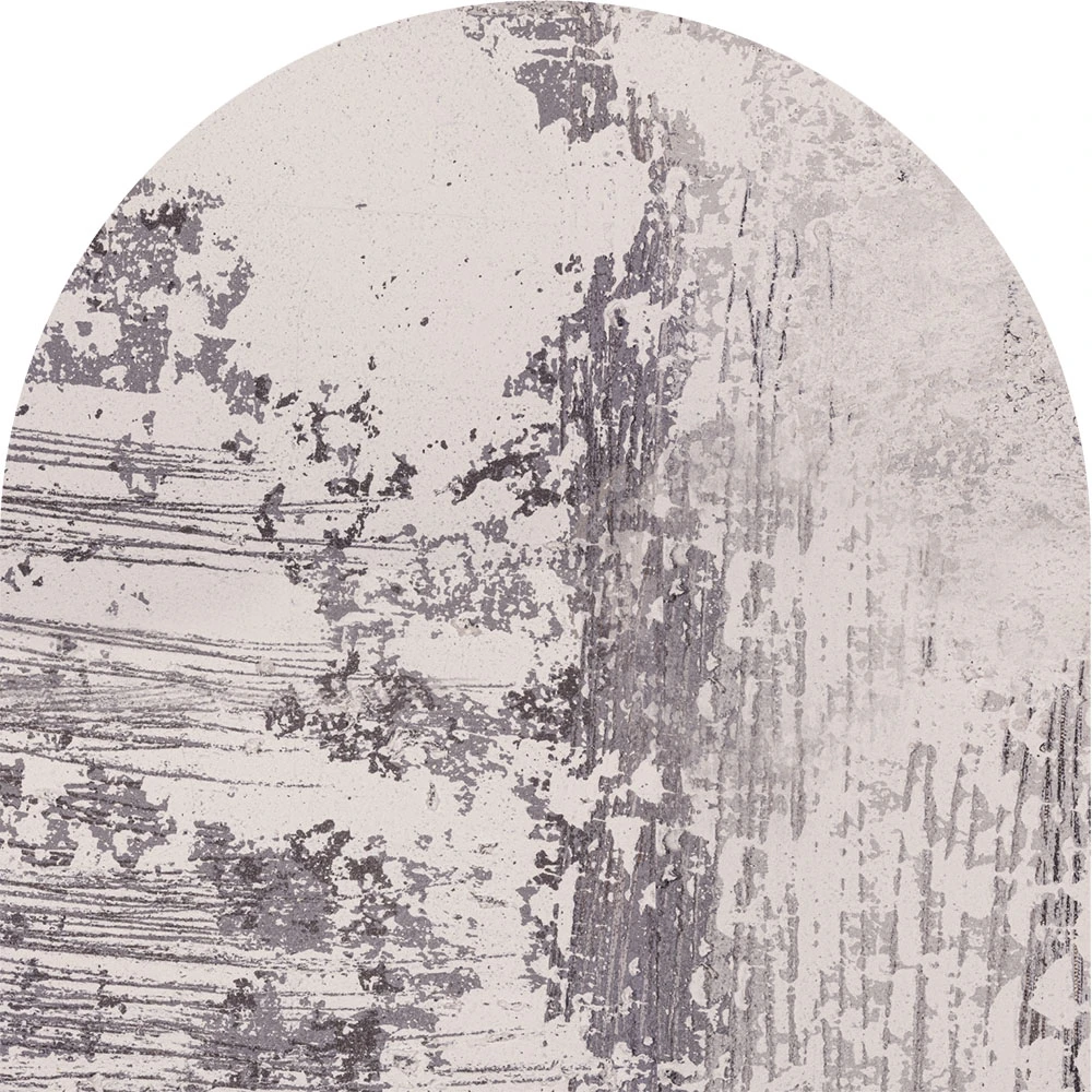 Wallpaper Wall Art Nevida arc