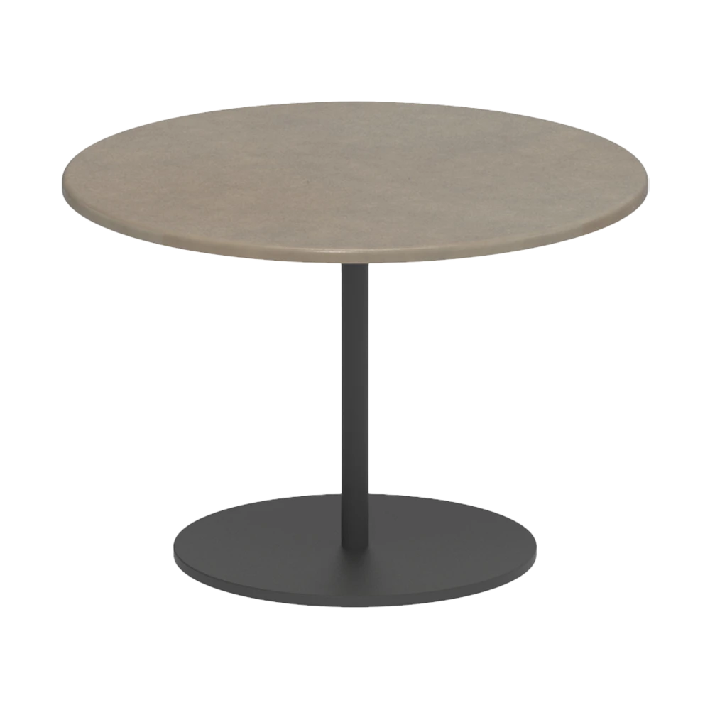 Beistelltisch Royal Botania Butler