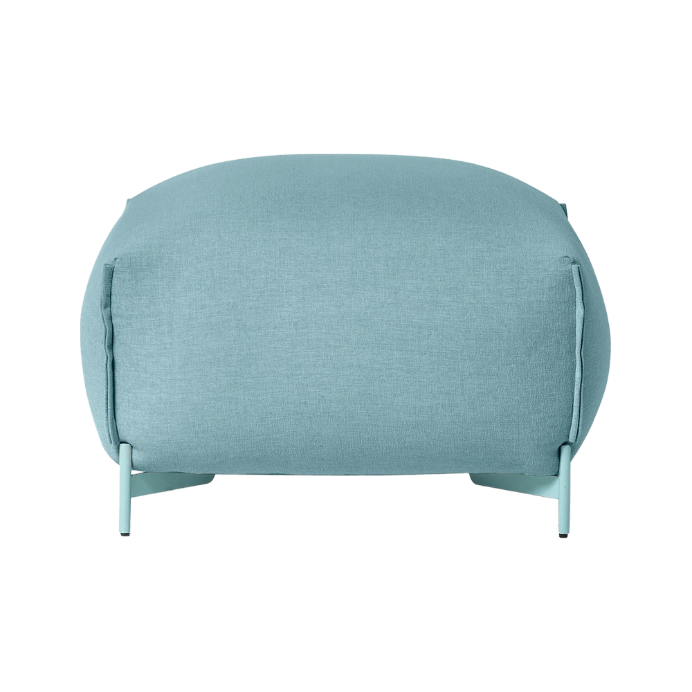 Pouf TrabÀ MOCHI