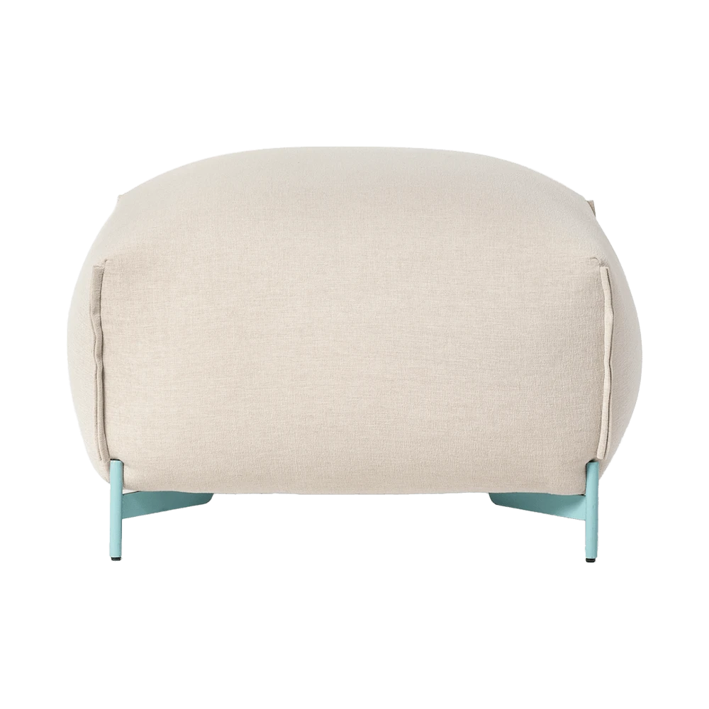 Pouf TrabÀ MOCHI (2)