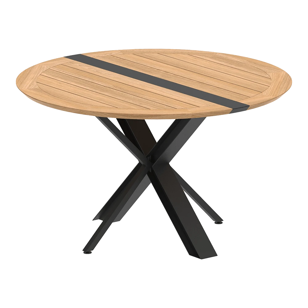 Tisch Royal Botania Traverse Klappbar