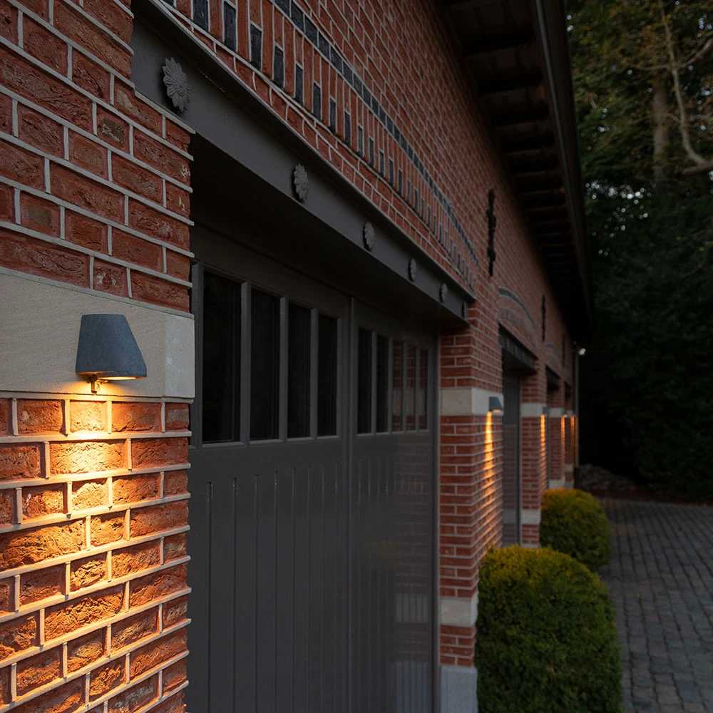 Wandleuchte Royal Botania Beamy GU10 (2)