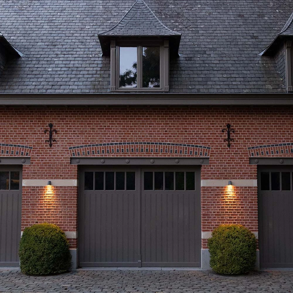 Wandleuchte Royal Botania Beamy GU10 (3)