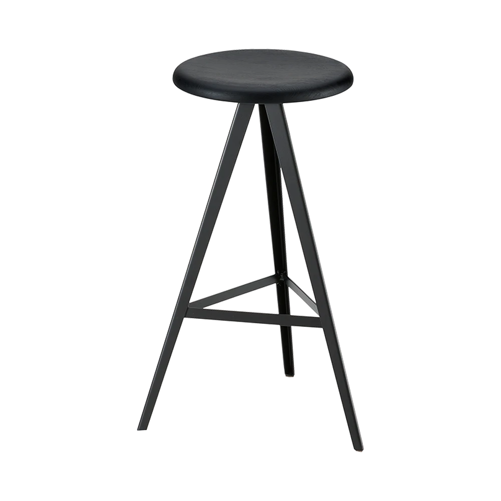 Bar Stool TrabÀ AKY