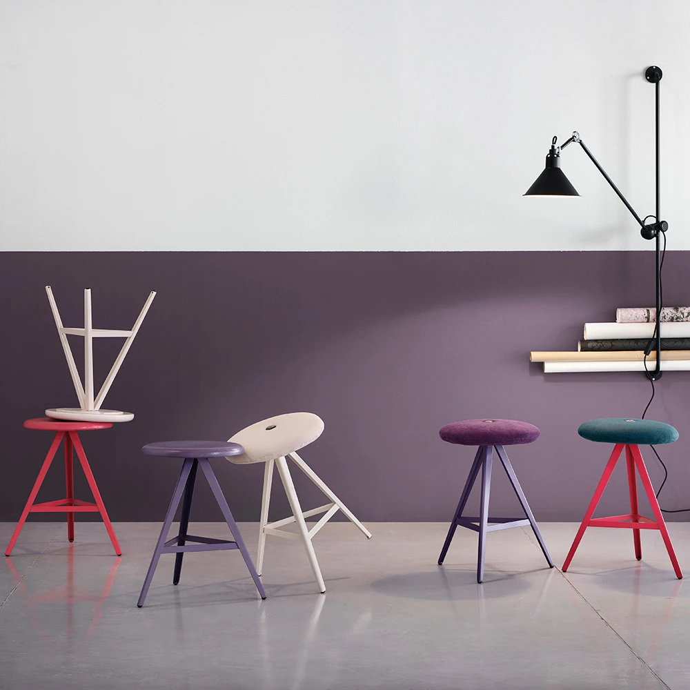 Bar Stool TrabÀ AKY (11)