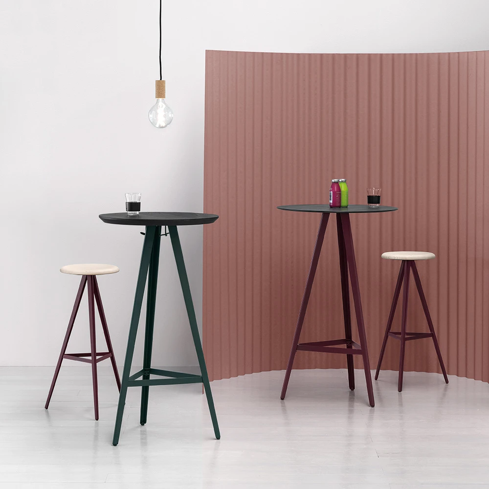 Bar Stool TrabÀ AKY (13)