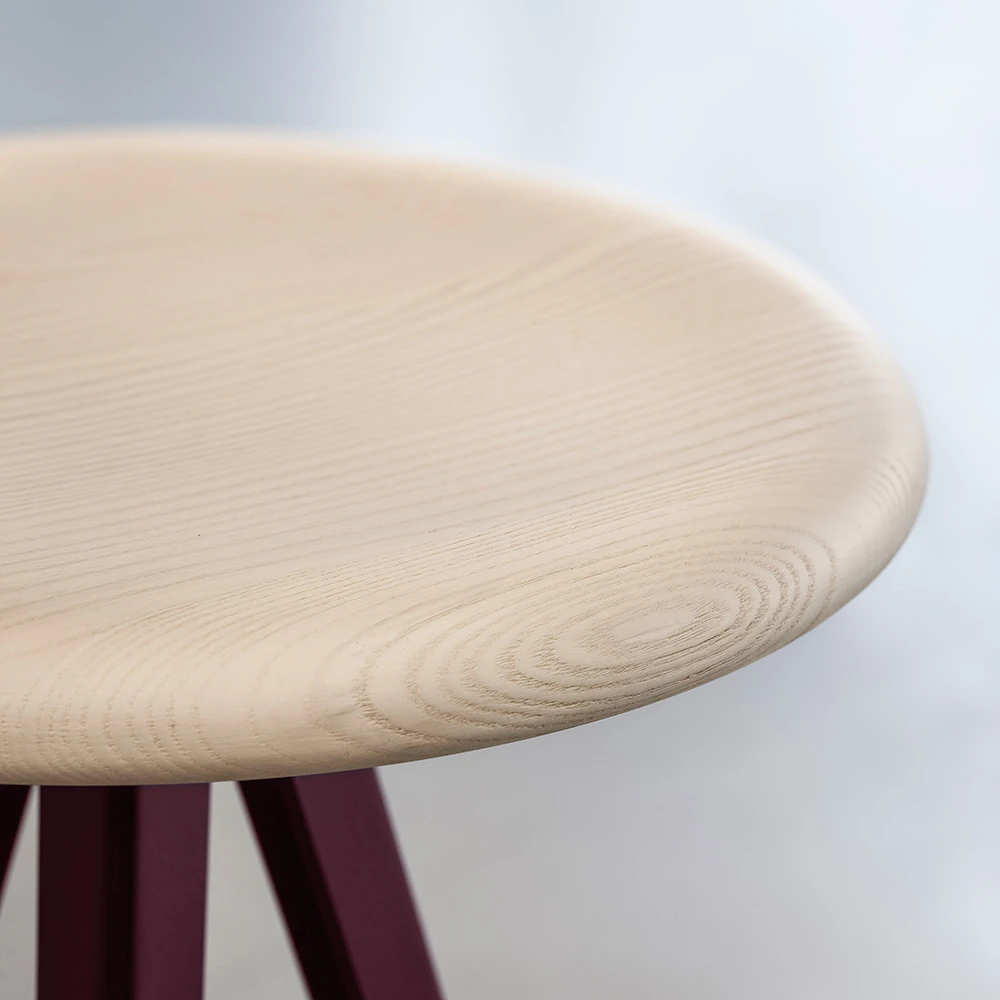 Bar Stool TrabÀ AKY (14)