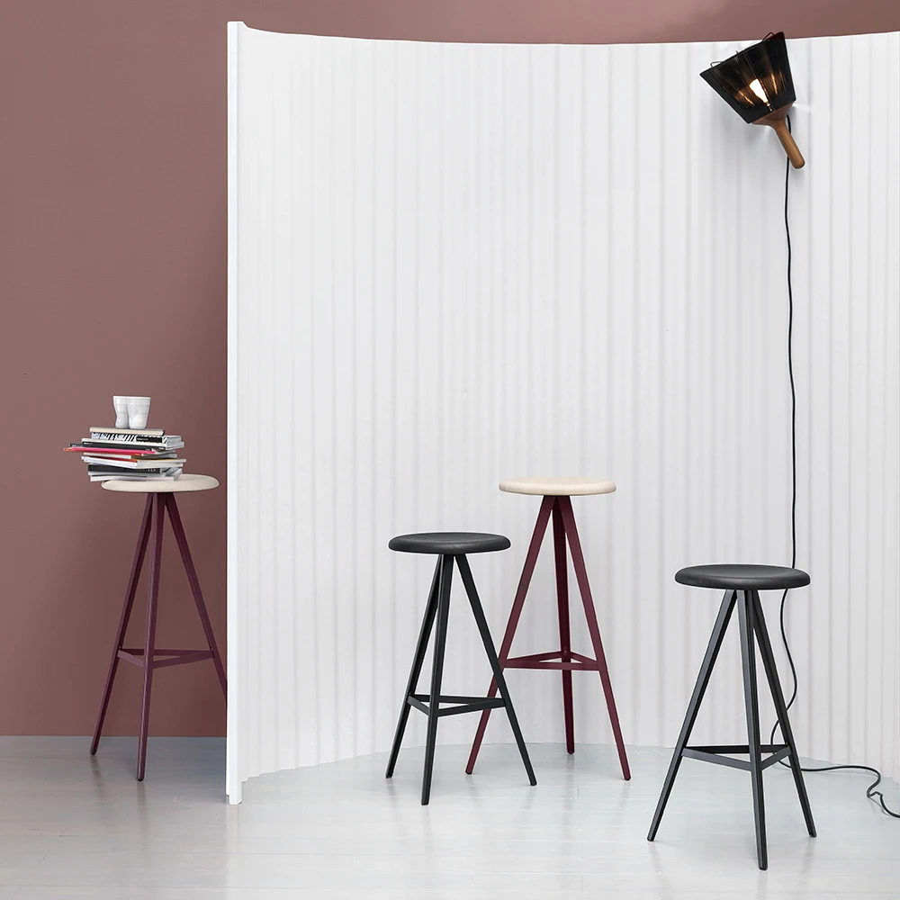 Bar Stool TrabÀ AKY (15)