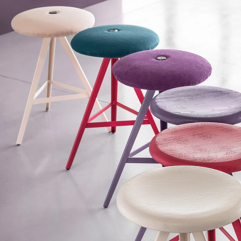 Bar Stool TrabÀ AKY (16)