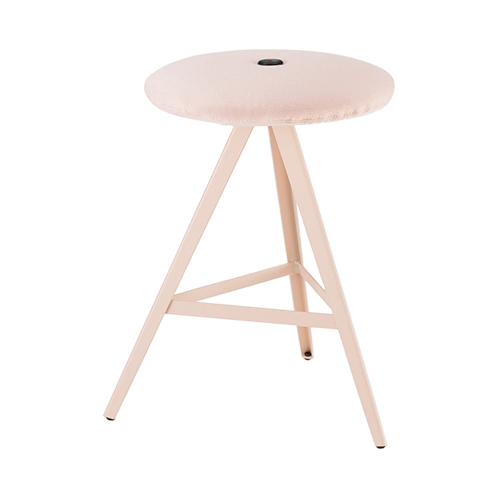 Bar Stool TrabÀ AKY (2)