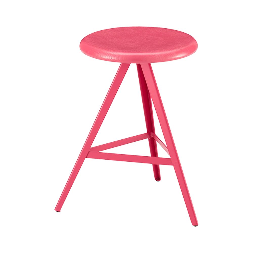 Bar Stool TrabÀ AKY (3)