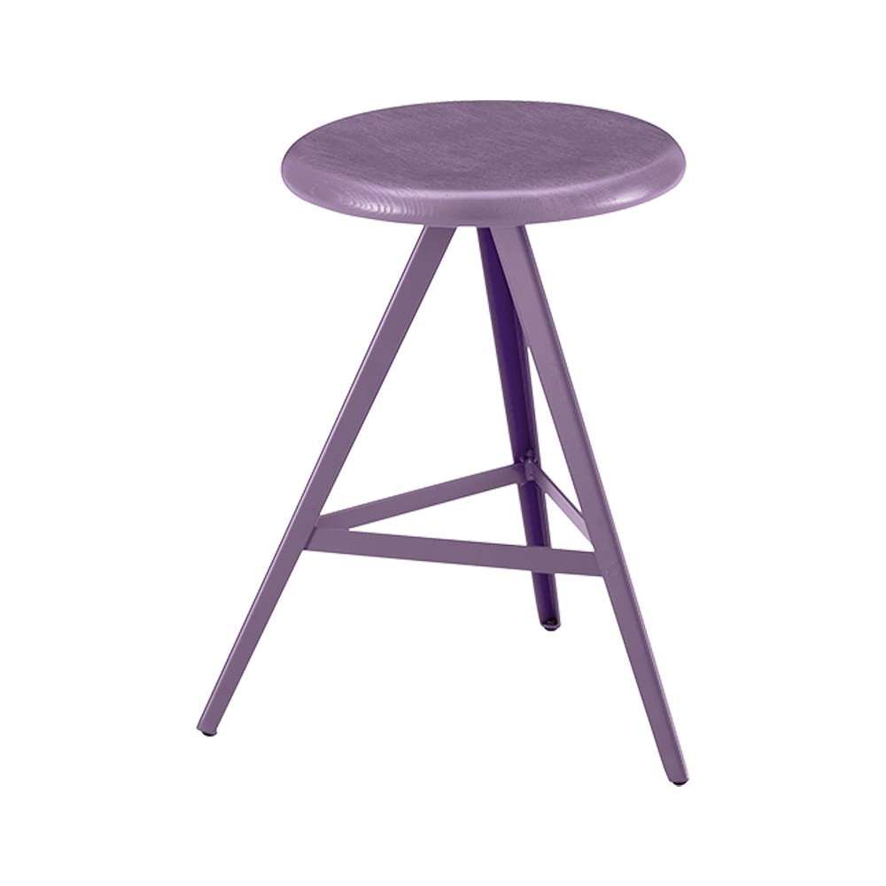 Bar Stool TrabÀ AKY (4)