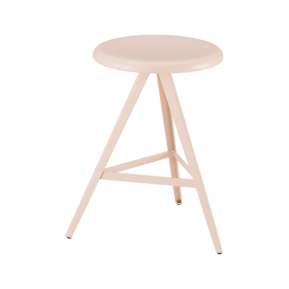 Bar Stool TrabÀ AKY (5)
