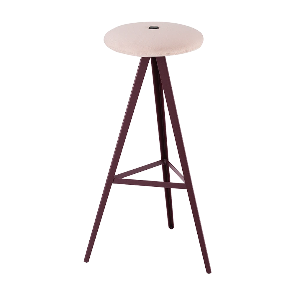 Bar Stool TrabÀ AKY (6)