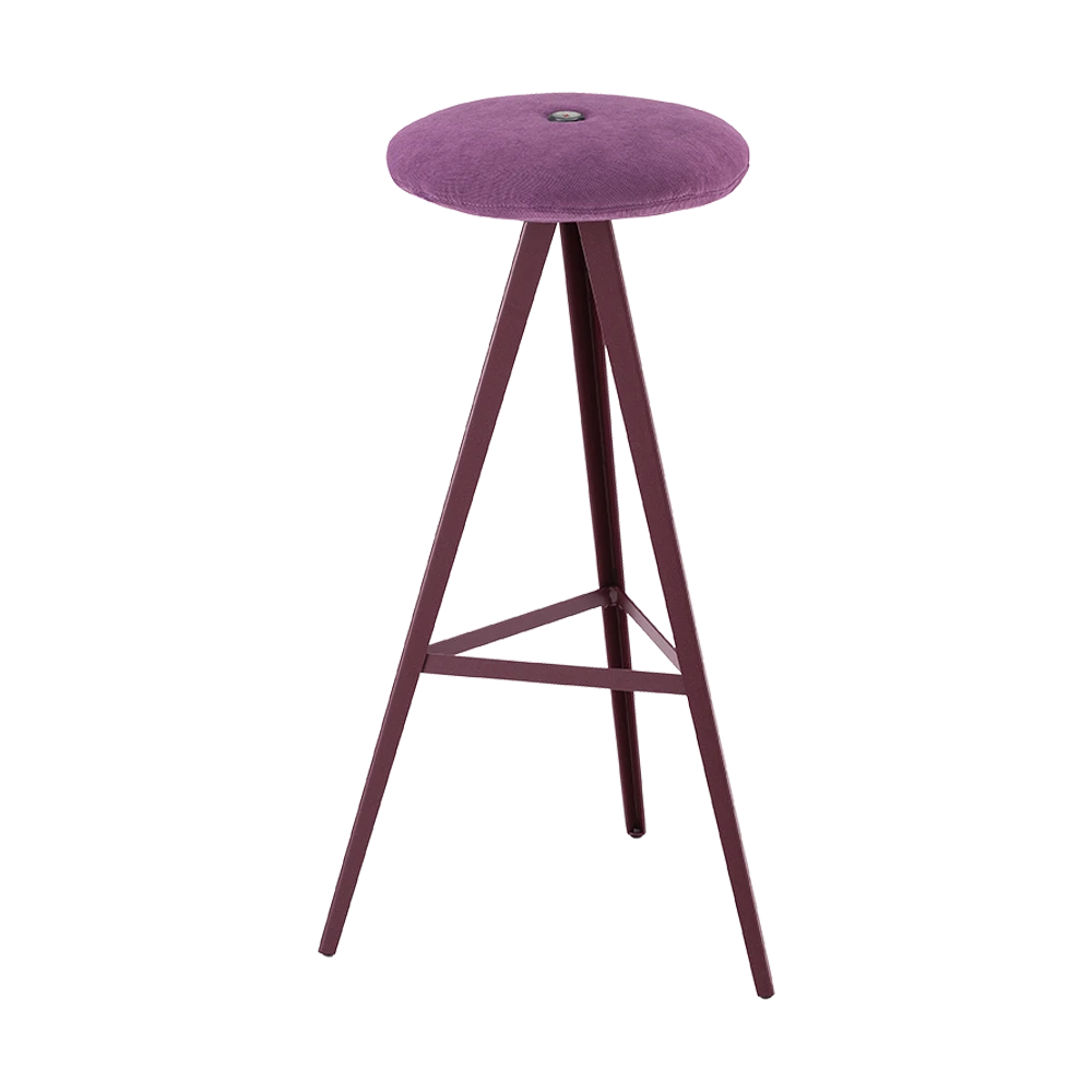 Bar Stool TrabÀ AKY (7)