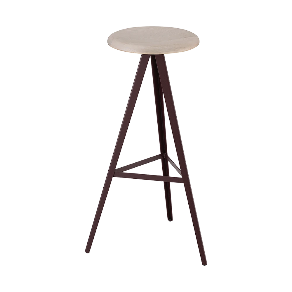Bar Stool TrabÀ AKY (8)