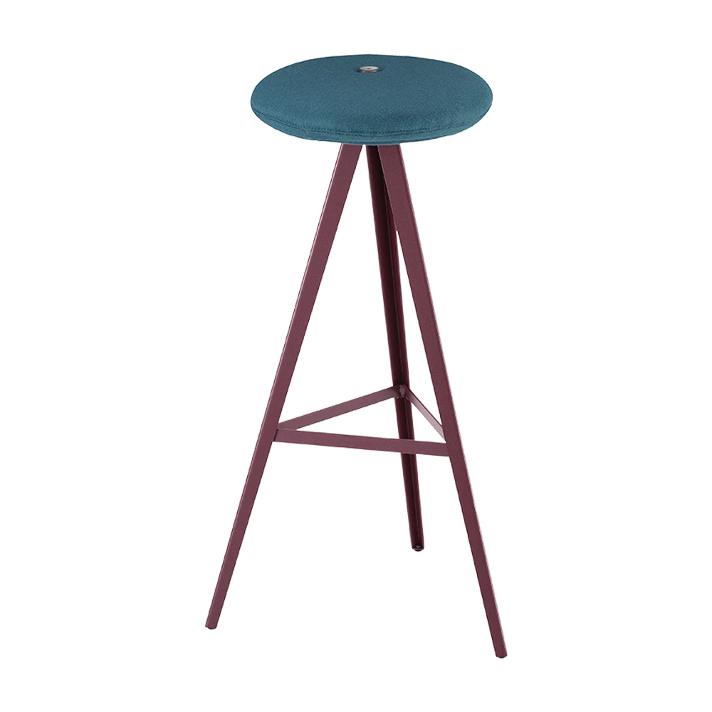 Bar Stool TrabÀ AKY (9)