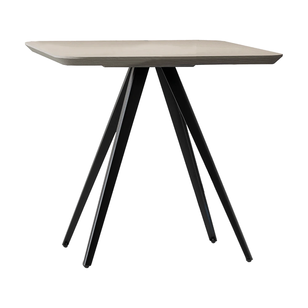 Table TrabÀ AKY CONTRACT 4 MET (2)