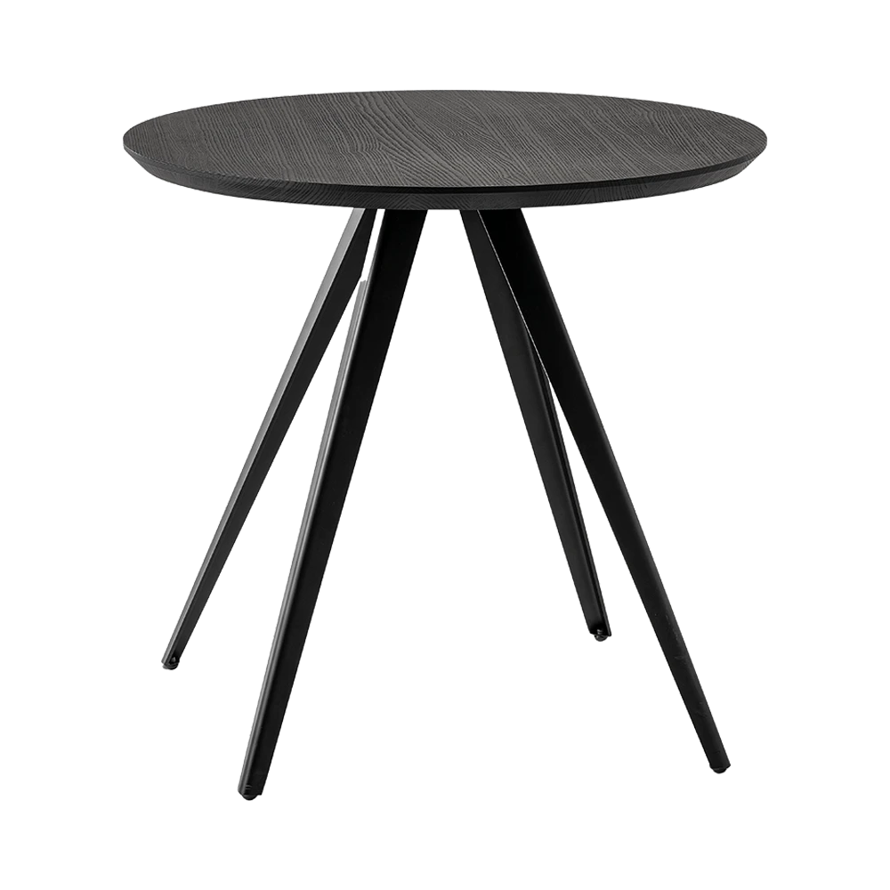 Table TrabÀ AKY CONTRACT 4 MET (3)