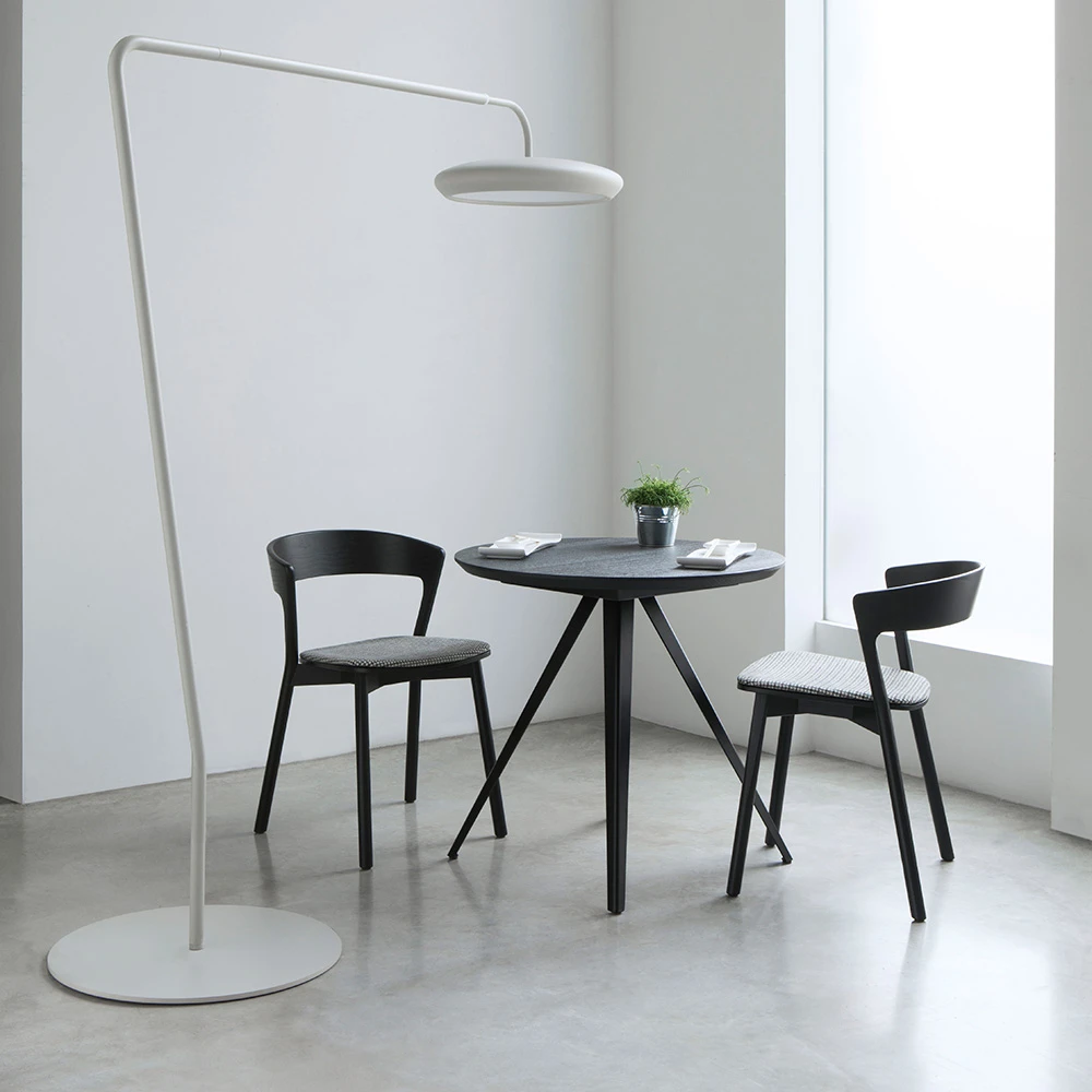 Table TrabÀ AKY CONTRACT 4 MET (4)