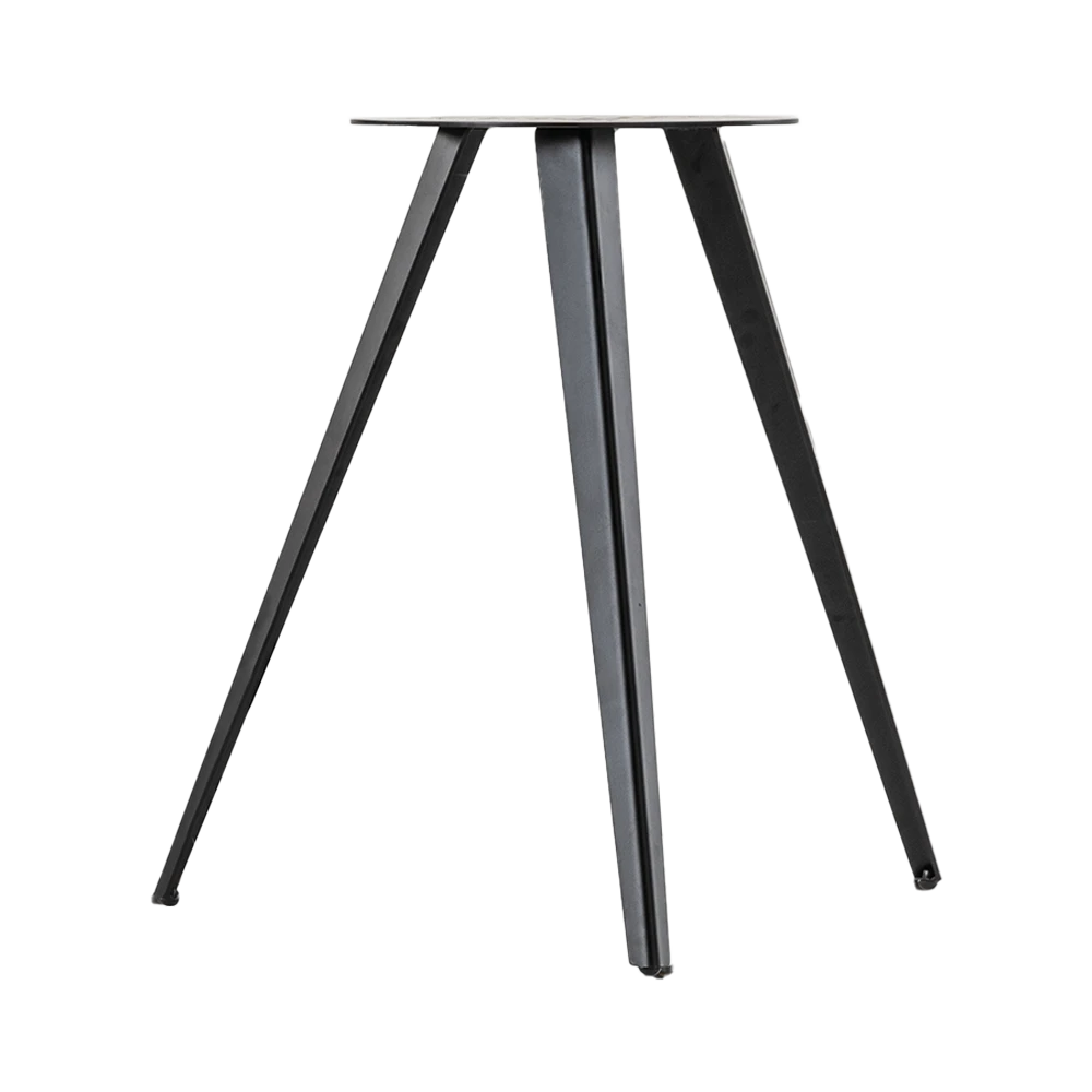 Table TrabÀ AKY CONTRACT 3 MET