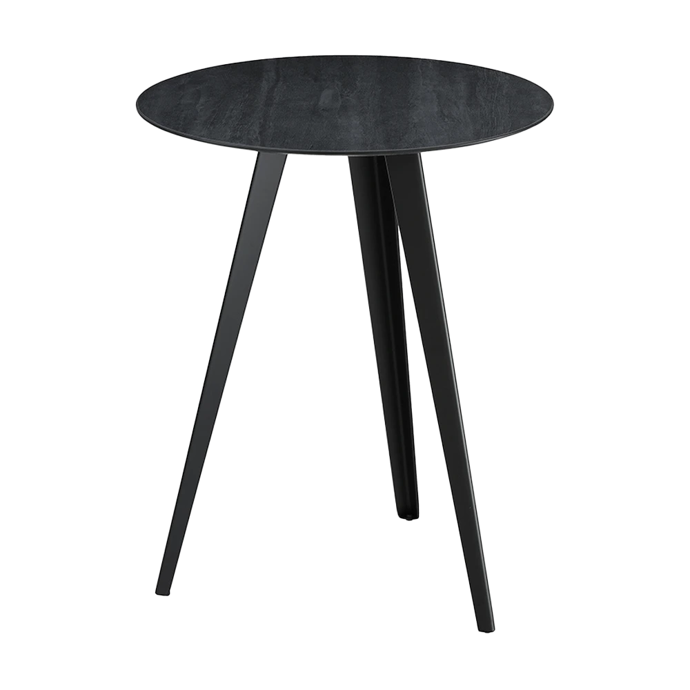 Table TrabÀ AKY CONTRACT 3 MET (2)