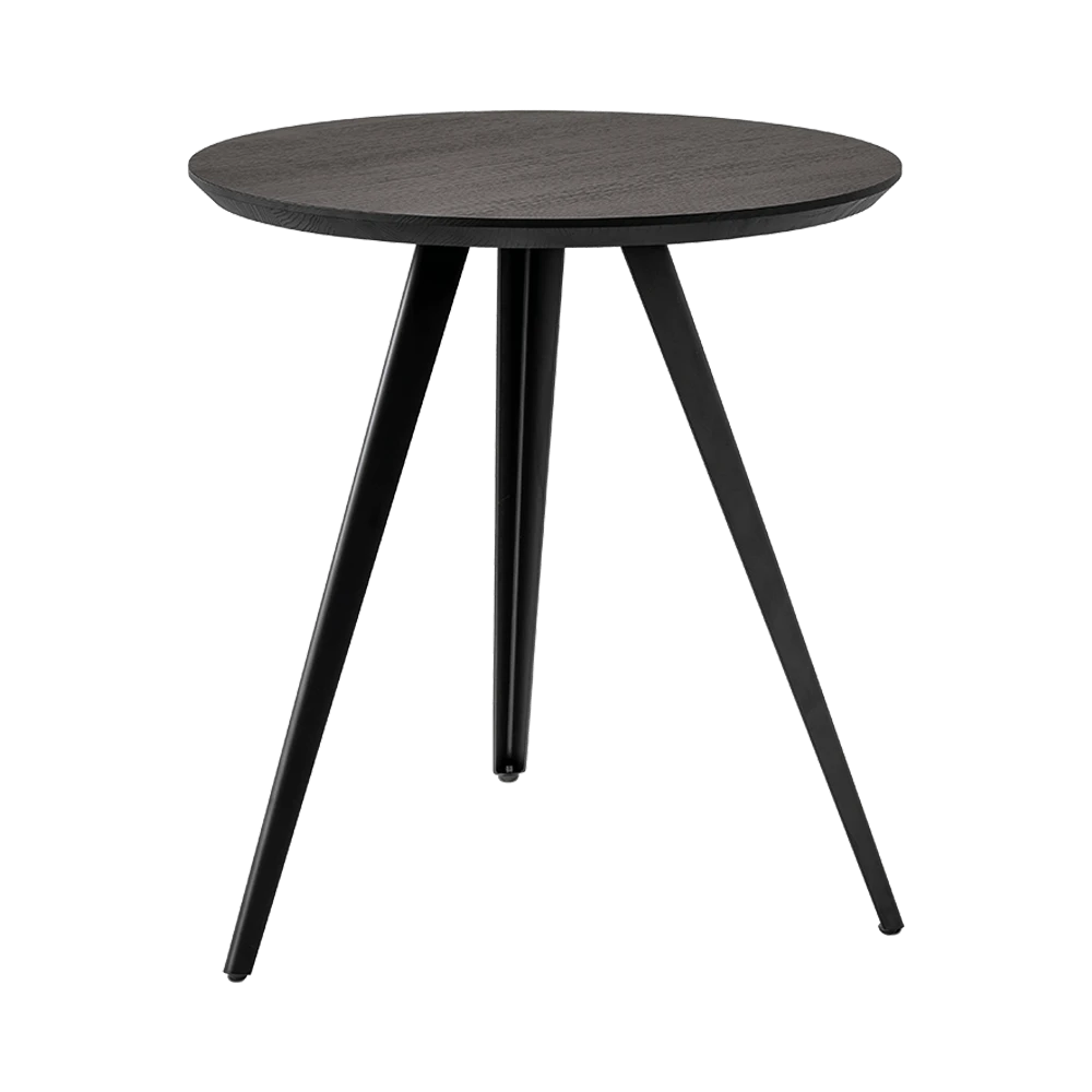 Table TrabÀ AKY CONTRACT 3 MET (3)