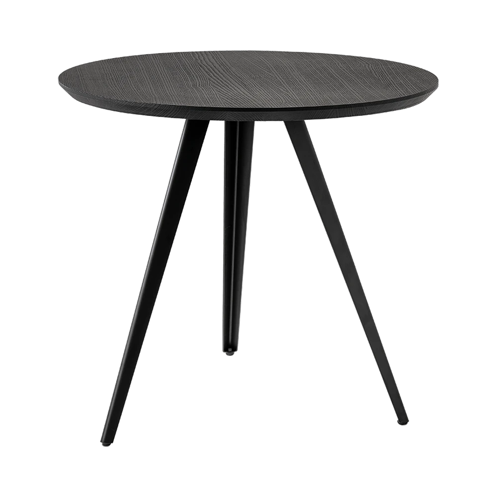 Table TrabÀ AKY CONTRACT 3 MET (4)