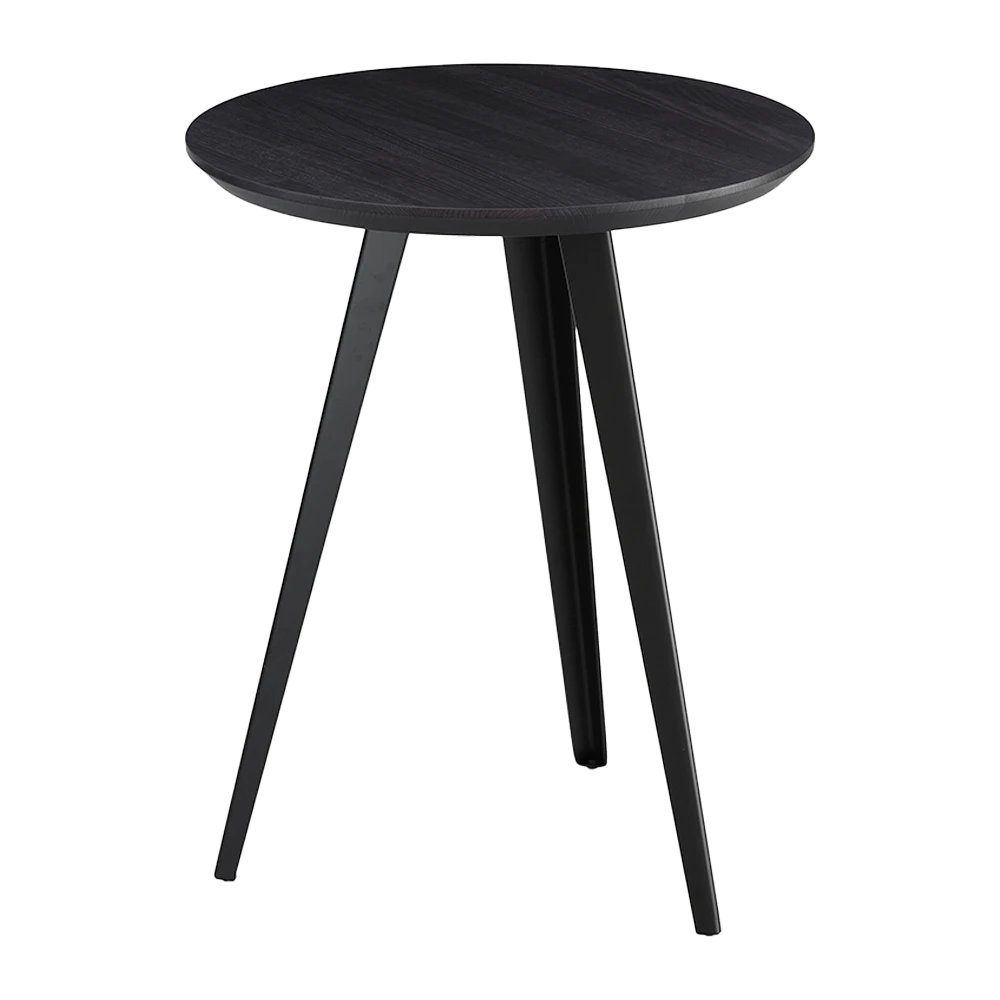 Table TrabÀ AKY CONTRACT 3 MET (5)