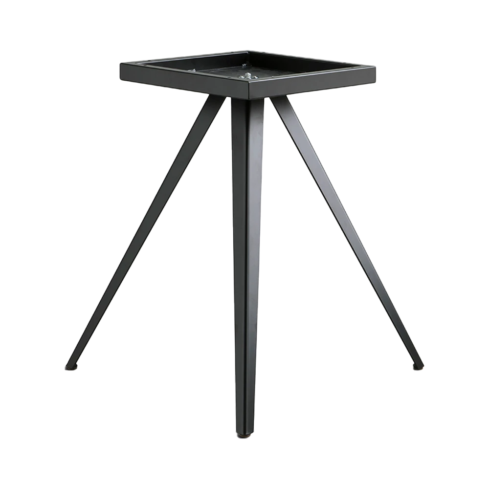 Table Base TrabÀ AKY CONTRACT 3 60 MET