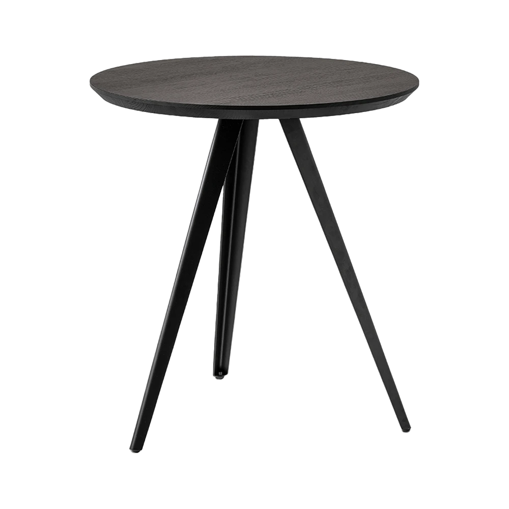 Table Base TrabÀ AKY CONTRACT 3 60 MET (2)