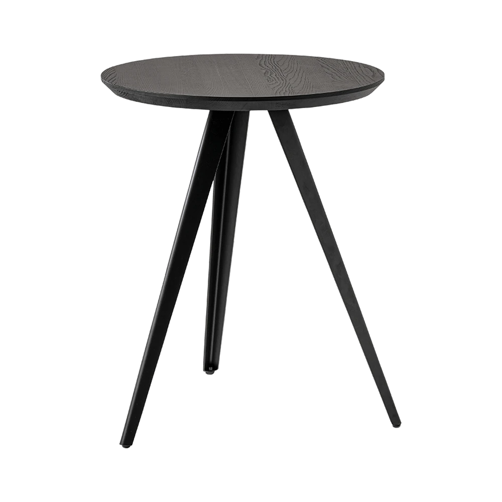Table Base TrabÀ AKY CONTRACT 3 60 MET (3)