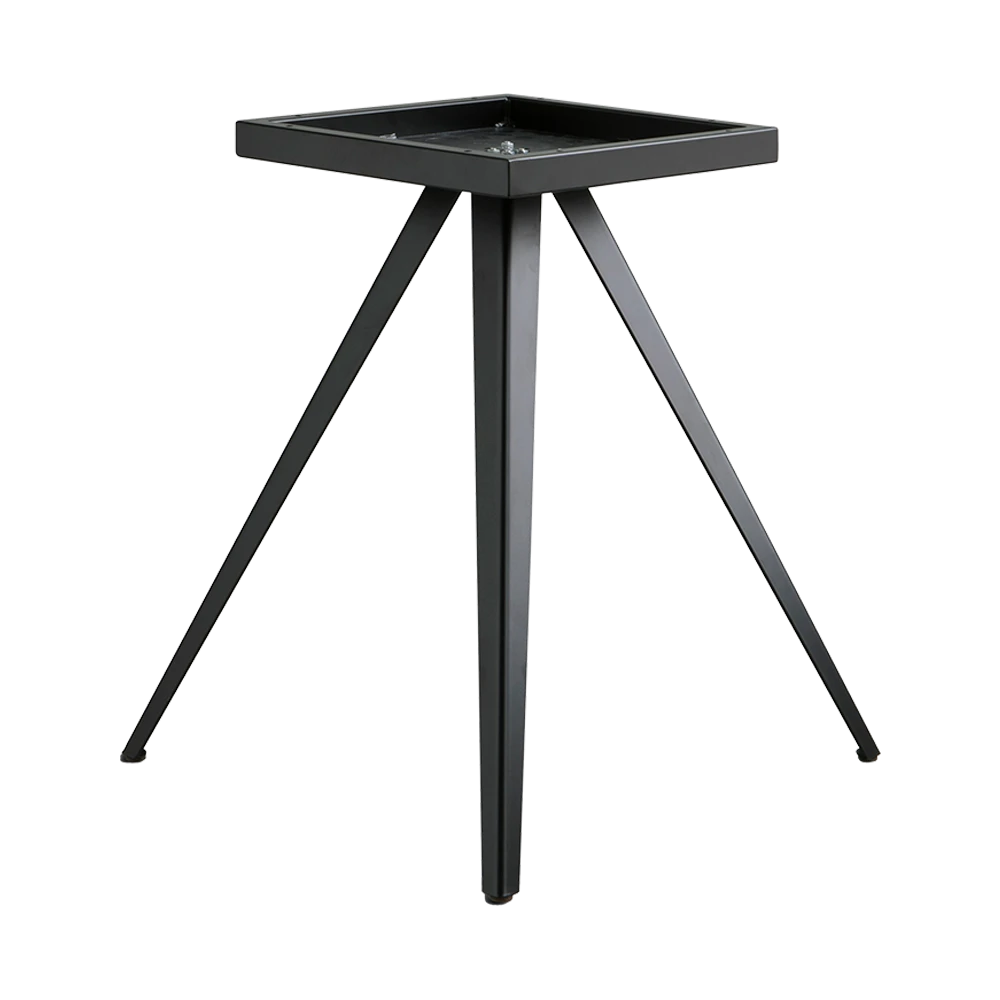 Table Base TrabÀ AKY CONTRACT 3 60 MET (5)