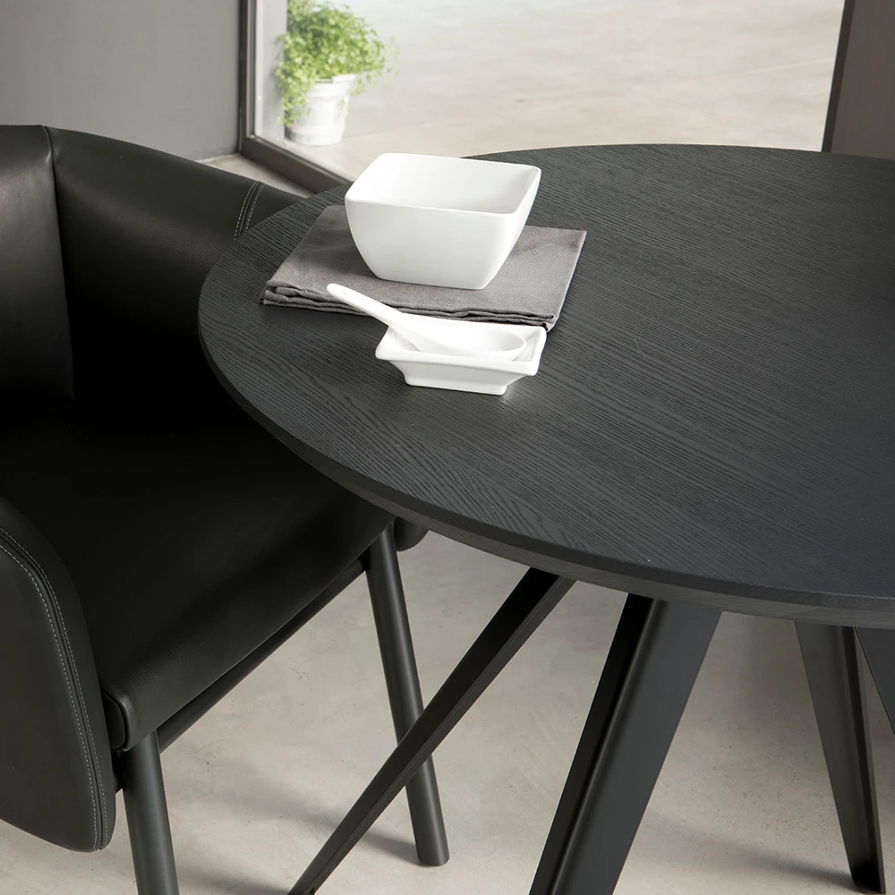 Table Base TrabÀ AKY CONTRACT 3 60 MET (6)