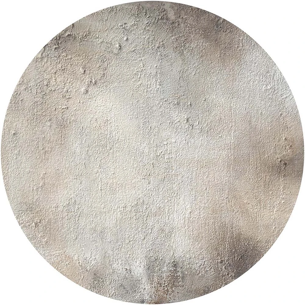 Papel pintado Wall Art Lumen circle