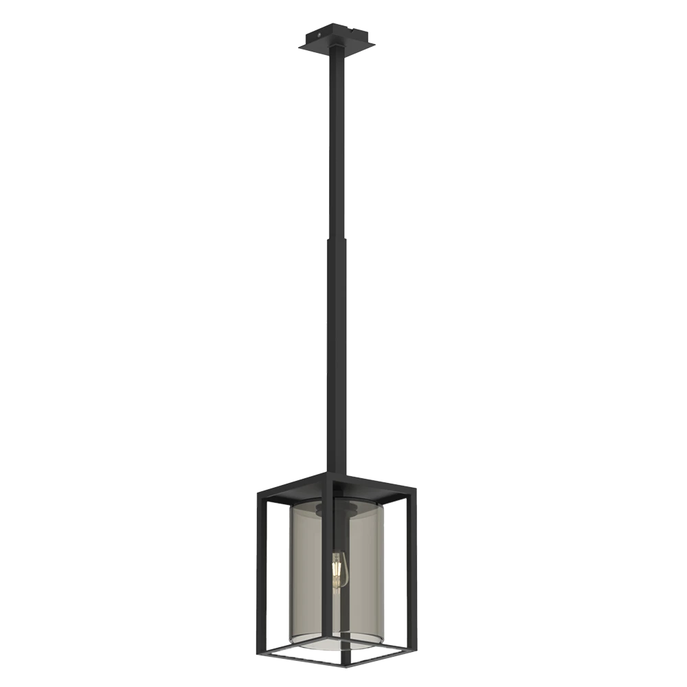 Ceiling Light Royal Botania Dome Long