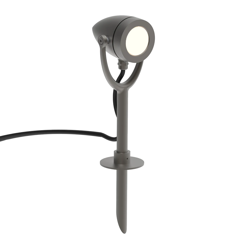 Outdoor Spotlight Royal Botania Light Bullet GU10