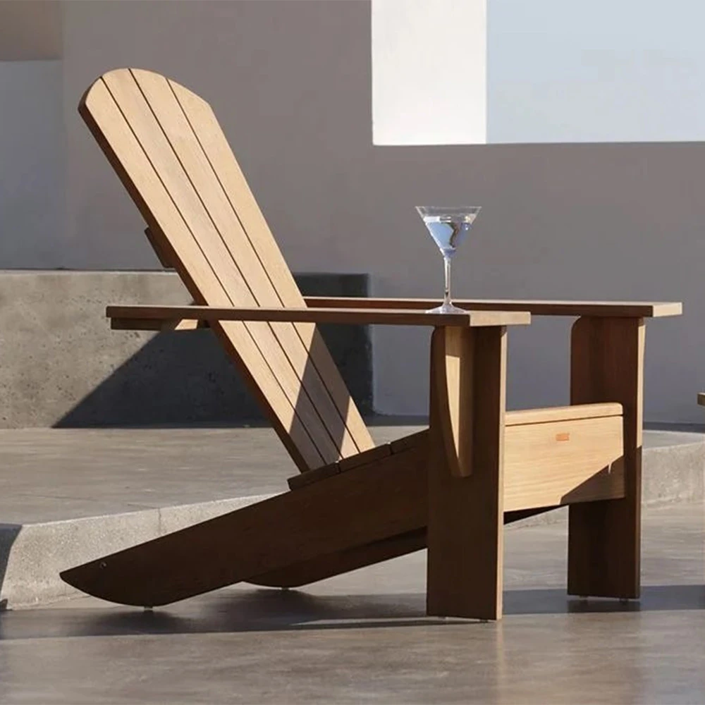 Chair Royal Botania New England teak (3)