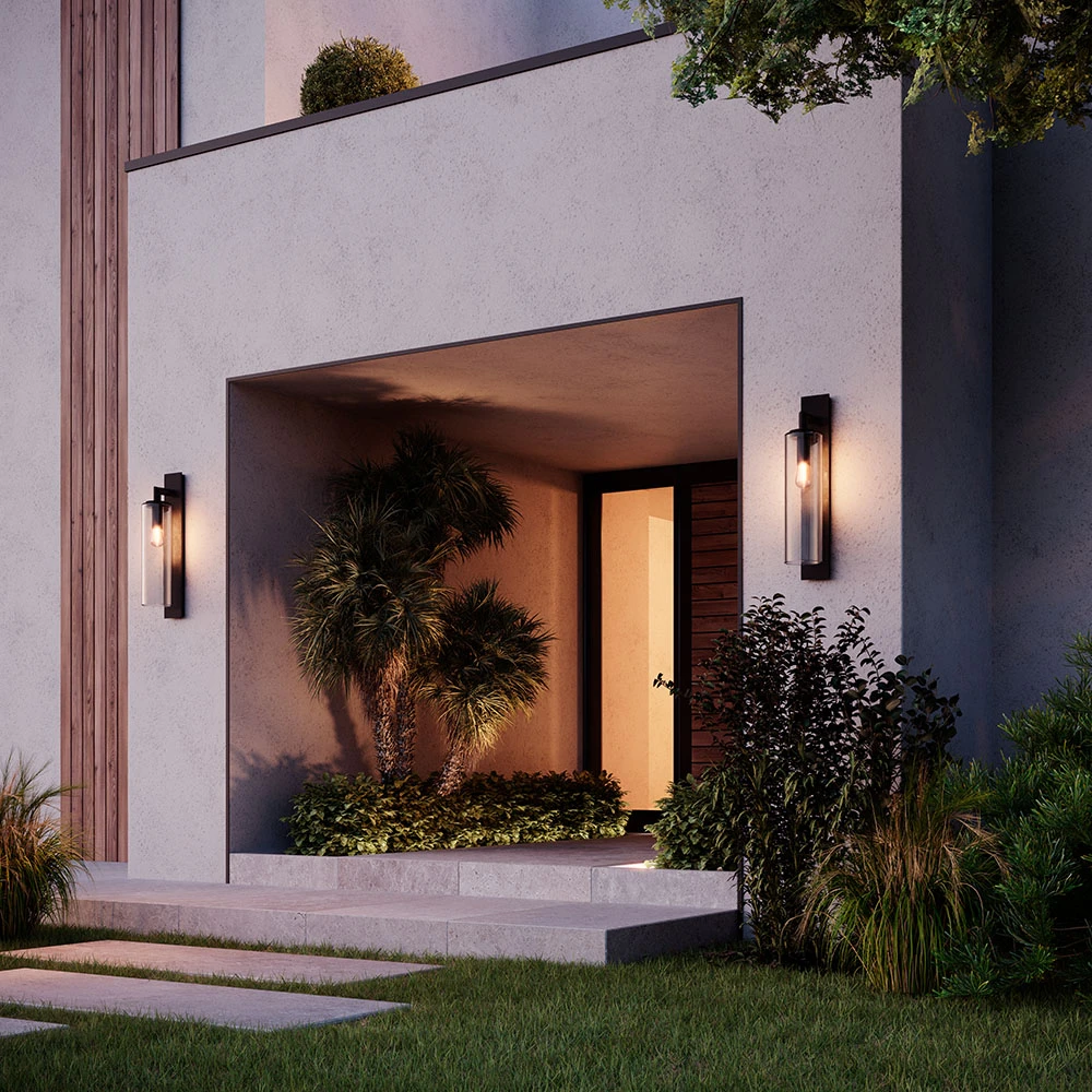 Wall Light Royal Botania Dome (2)