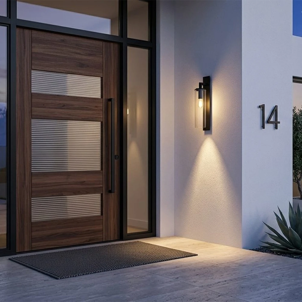 Wall Light Royal Botania Dome (4)