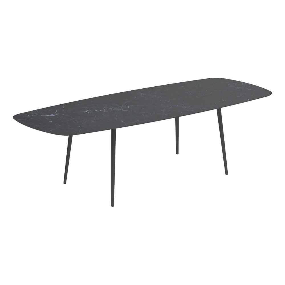 Table Royal Botania Styletto