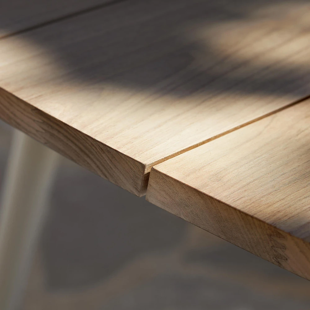 Table Royal Botania Styletto (5)
