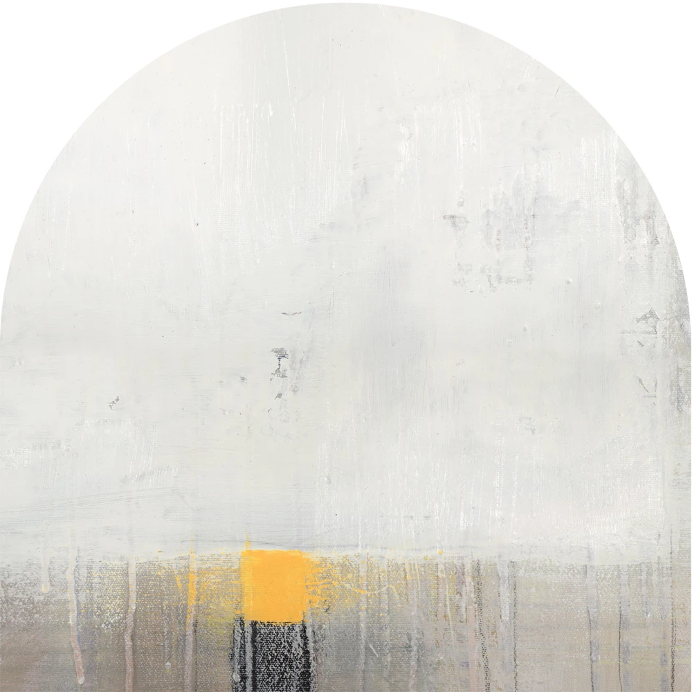 Wallpaper Wall Art Light House arc