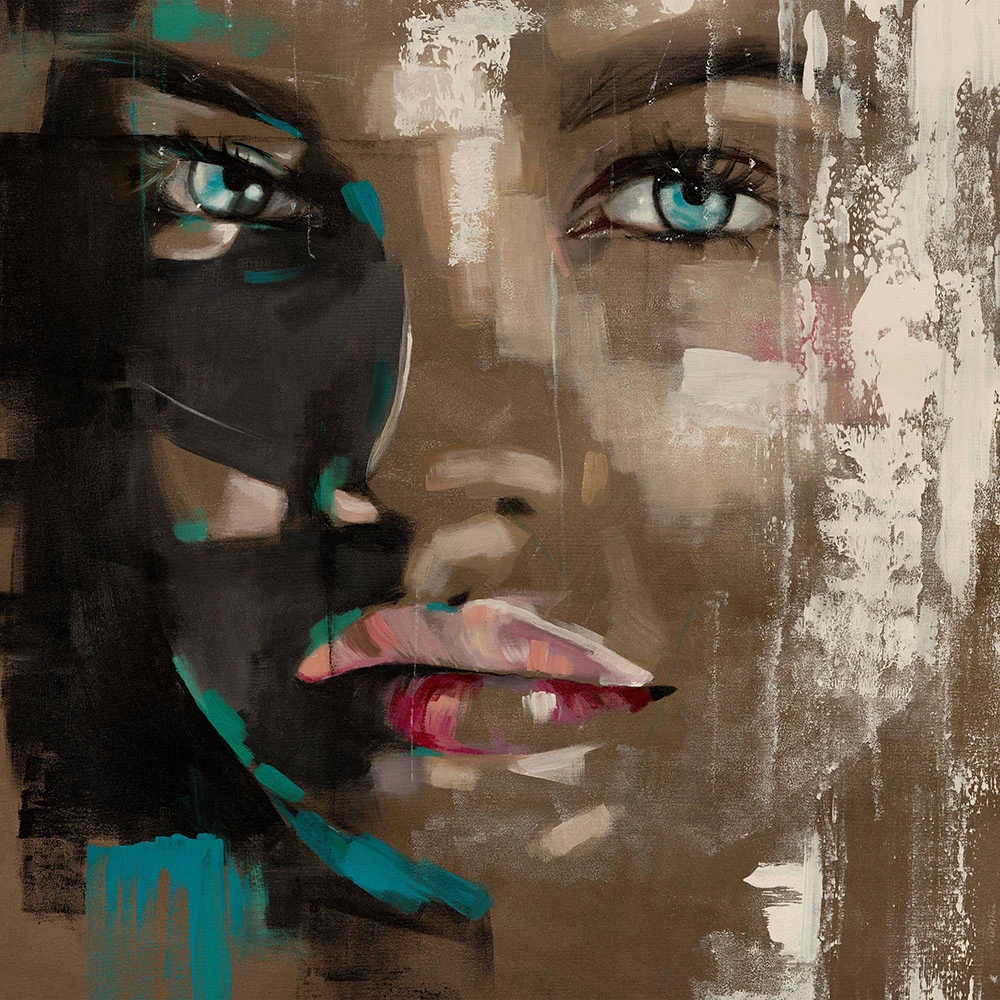 Wallpaper Wall Art Loca