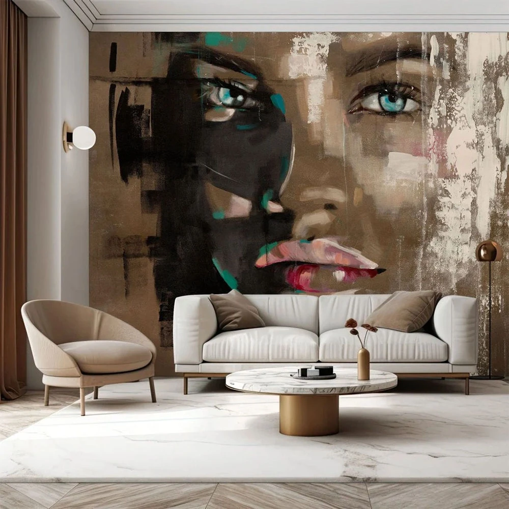 Wallpaper Wall Art Loca (2)