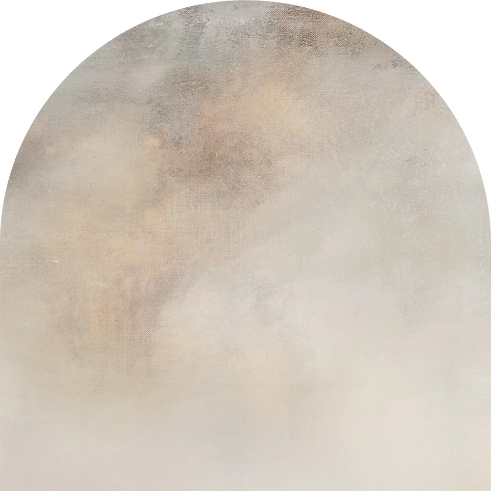 Wallpaper Wall Art Macchiato arc