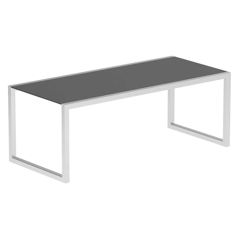 Table Royal Botania Ninix