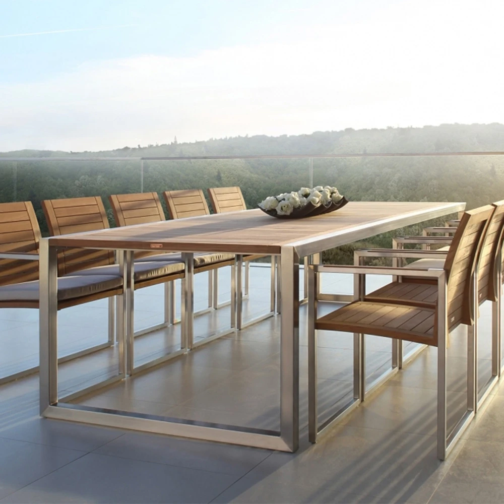 Table Royal Botania Ninix (2)