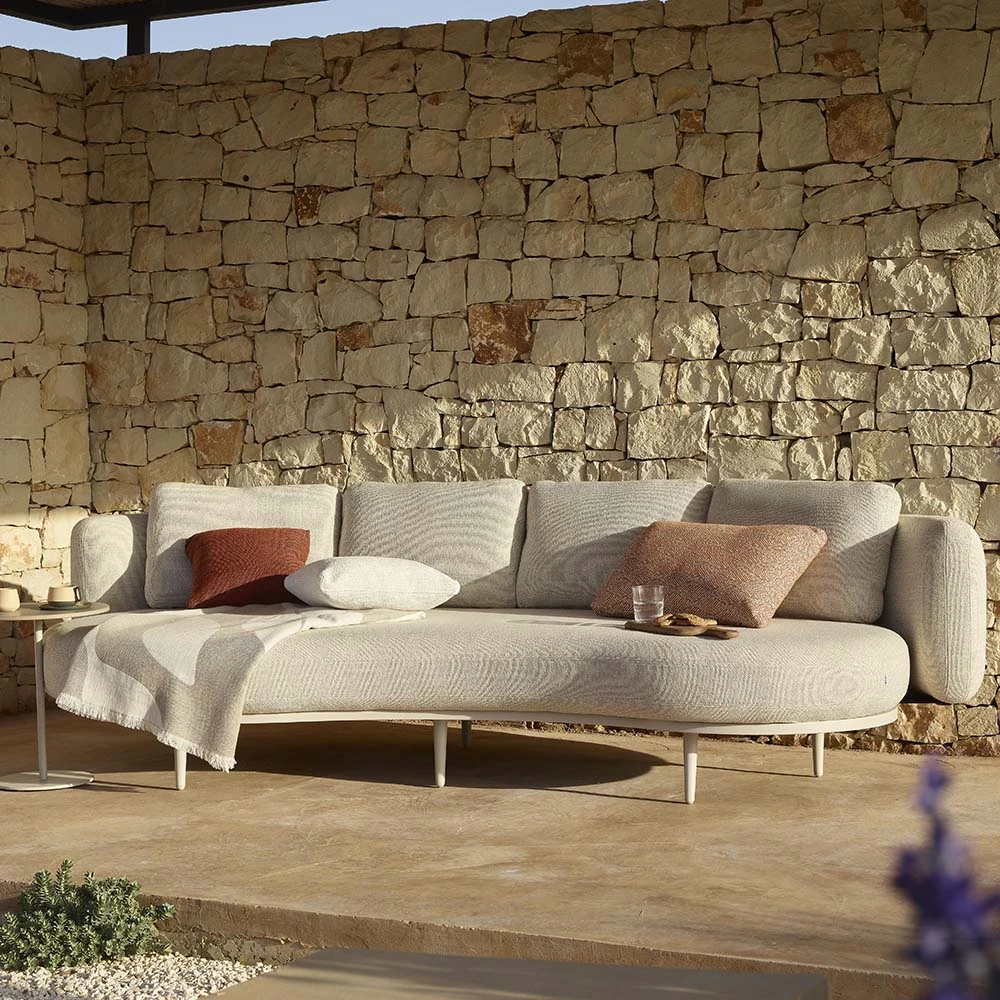 Sofa Royal Botania Organix Lounge Element 02 (3)